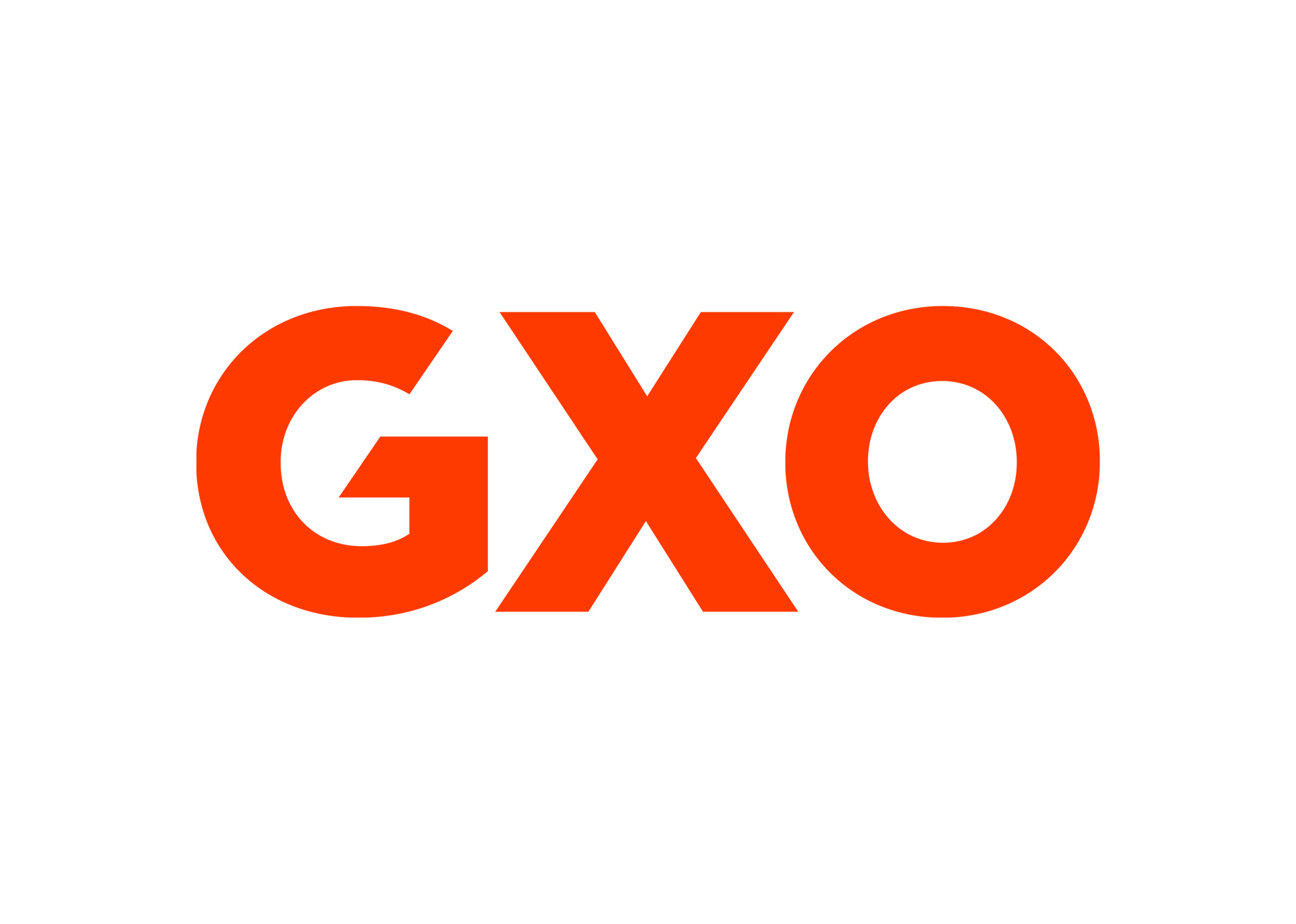 GXO